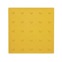 �_���}�b�g�@�R�O�O�p�|�C���g�^�C�v�@�s�s