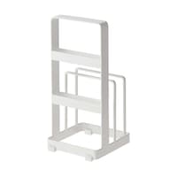 ����܂ȔX�^���h�@�v���[�g�@�z���C�g