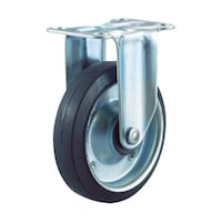 �s�q�P�O�O�j�@�L���X�^�[�@���P�O�O�@�Œ�