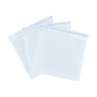 �e�[�v�t�v�`�v�`�܁@���S�O�k�@�P�W�O�w�Q�W�O�w�R�Q�O�@�i�P�܁��P�O�O�����j�@�P�O�T�X�Q