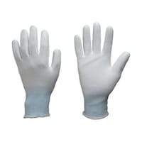 �X�V�P�l�@�J�b�g���W�X�g�@�P�O�o�@�l