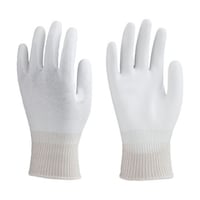 �X�V�P�k�@�J�b�g���W�X�g�@�P�O�o�@�k