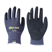 �X�P�O�k�k�@�A�N�e�B�u�O���b�v