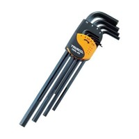 �s�q�q�k�X�r�@�Z�p�_�����`�Z�b�g�����O