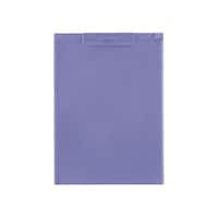 �`�|�X�V�W�t�N���b�v�{�[�h�Q�R��