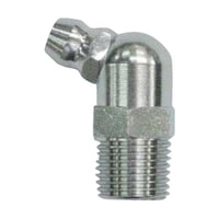 �s�f�m�a�q�P�W�T�O�@�O���X�j�b�v���a�^