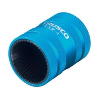 �s�r�q�P�p�C�v���[�}�[�@���a���P�Q�|�T�S