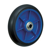 ��n����R�L���X�^�[�@�ԗւ̂݁@���P�T�O�@���@�V���t�g���Q�O�@�k�q�|�P�T�O�v�|�a�j�|�Q�O