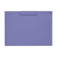 �`�|�X�W�W�t�N���b�v�{�[�h�Q�R��