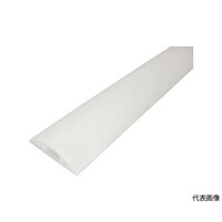 �n�o�V�l�@���S�����[���@�n�o�V�^