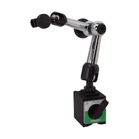 �s�l�k�Q�T�}�O�l�b�g�x�[�X���^���b�N�@�\