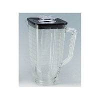 �o�m�|�s�O�Q�@�u�����_�[�p�P�k�{�g��