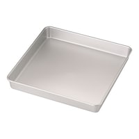 �`�a�s�h�T�O�S�[�^���p�o�b�g�P�S�C���`