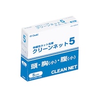 �S�O�U�O�S�@�N���[���l�b�g�@�T���@�P��