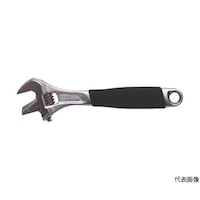 �p�C�v�����`���p�����L�[�����`�@�ő���J