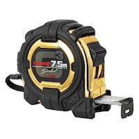 �f�R�f�k�Q�T�|�V�T�a�k�@�S�[���h���b�N