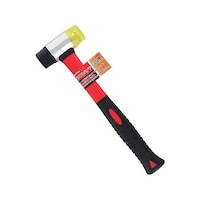 �����\�t�g�n���}�[�@�b�q�r�|�R�T