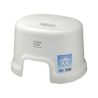 �f�q�d�k�Q�X�O�@���C�֎q�Q�O�O�@�z���C�g