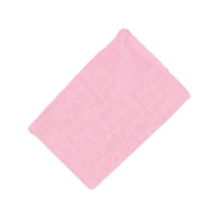 �T�W�O�O�V�@�J���[���z�G�Ѓs���N�P�O����