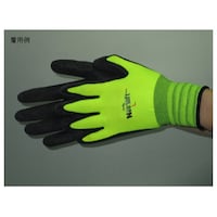 �X�T�O�O�a�k�`�b�j�k�@�u�����X�l�I�\�t�g