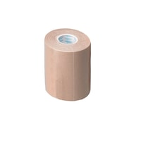 �O�U�O�S�U�S�@���[�f���@�m���D�V�D�T�@�S����