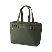 �`�k�s�m�`�@�c�[���o�b�O���C�g�@�I���[�u�@�`�V�V�T�Q�|�Q�Q