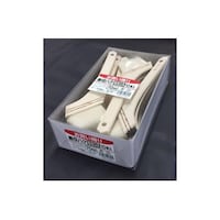 �P�X�R�T�V�@����͂��@���@���@�V�O����