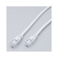 k`mP[u@b`sU@PT@k`m|`UPTivj