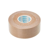 �O�U�O�S�U�Q�@���[�f���m���D�Q�D�T�@�P�Q����