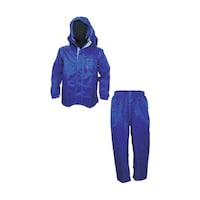 �v�R�O�a�k�l�@���C���X�[�c�@�u���[