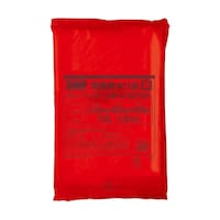 �`�O�O�V�O�q�@�Ɩ��p�|���܁@�ԁ@�@�P�O��