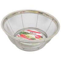 �S�O�P�T�P�T�O�@�[�^�U���@�R�T����