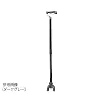 �s�v�|�O�P�Q�W�@�Q�E�F�C�X�e�b�L�������