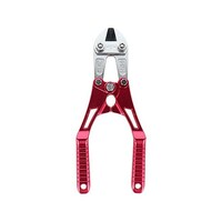 �g�`�b�|�Q�T�O�q�@�A���~�{���g�N���b�p�[