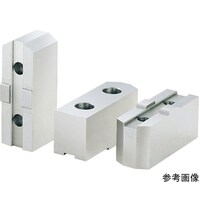 �`�k�|�r�a�r�|�U�r�|�g�R�W�@���ܓS�A���~