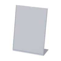 �s�r�r�o�b�`�S�s�@�������݃|�b�v�P�[�X�c