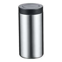 �s�j�f�@�^��f�M�t�[�h�W���[�@�P�O�O�O�����@