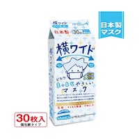 �}�X�N�@�����C�h�T�C�Y�@�R��