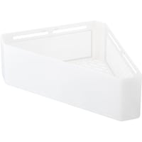 �}�O�l�b�g�o�X���[���R�[�i�[�������჉�b