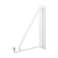 �}�O�l�b�g�o�X���[���������n���K�[�@�~�X