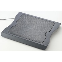 �X�P�V�S�W�@�o�b�^�u���b�g��p��