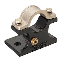 �g�c�|�R�Q�r�@�[�������p���ށ@�u���P�b�g