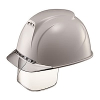 �G�A���C�g���ڃw�����b�g�i�����o�C�U�[�^