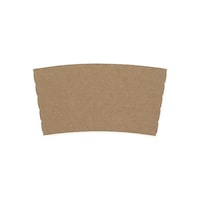 �y�[�p�[�J�b�v�X���[�u�@�P�Q�I���X�p�@�N