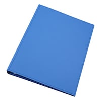 �J���e�u�b�N�g�a�S�R�W�|�Q���C�g�u���[