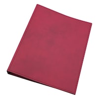 �J���e�u�b�N�g�a�S�R�W�|�T���b�h