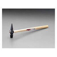 �Q�O�O���^�X�O�O�����@�e�X�g�n���}�[�@�d