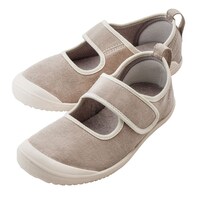 �O�X�P�S�U�S�@���@�T�|�[�g�V���[�Y