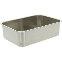 �P�W�|�W�[�^�o�b�g�T��