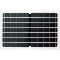 �t���L�V�u���\�[���[�p�l���@�P�T�v�@�r�o